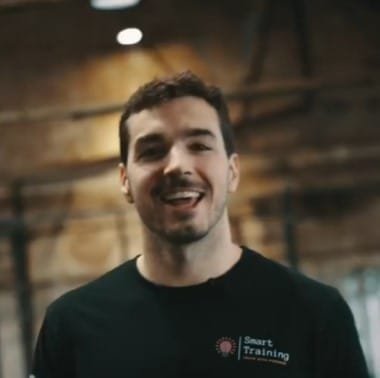 leo manzano profilbild